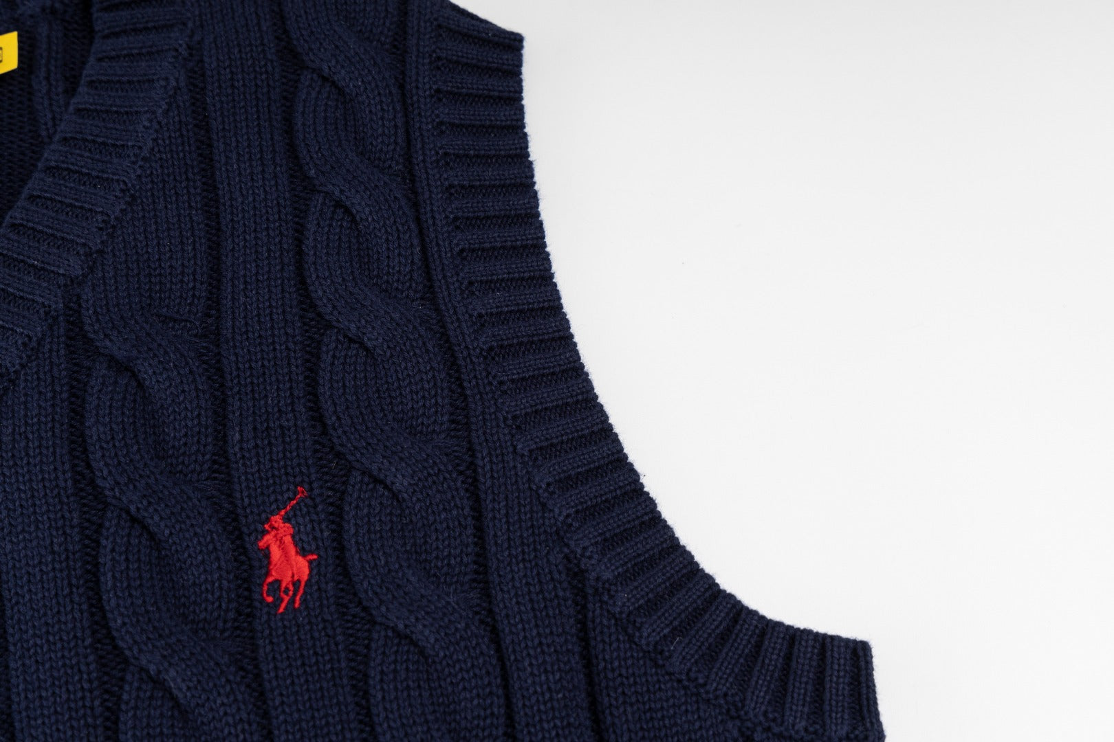 LuxluxHouse Best Quality Clothes Ralph Lauren