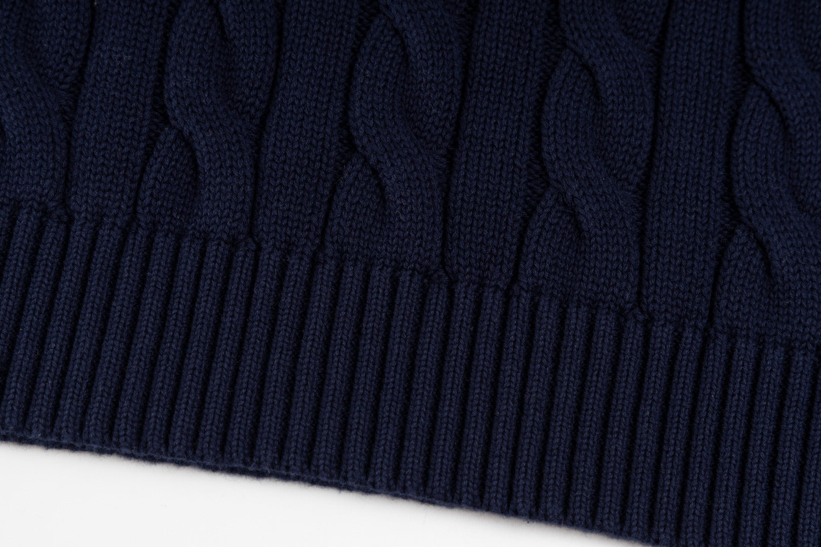 LuxluxHouse Best Quality Clothes Ralph Lauren