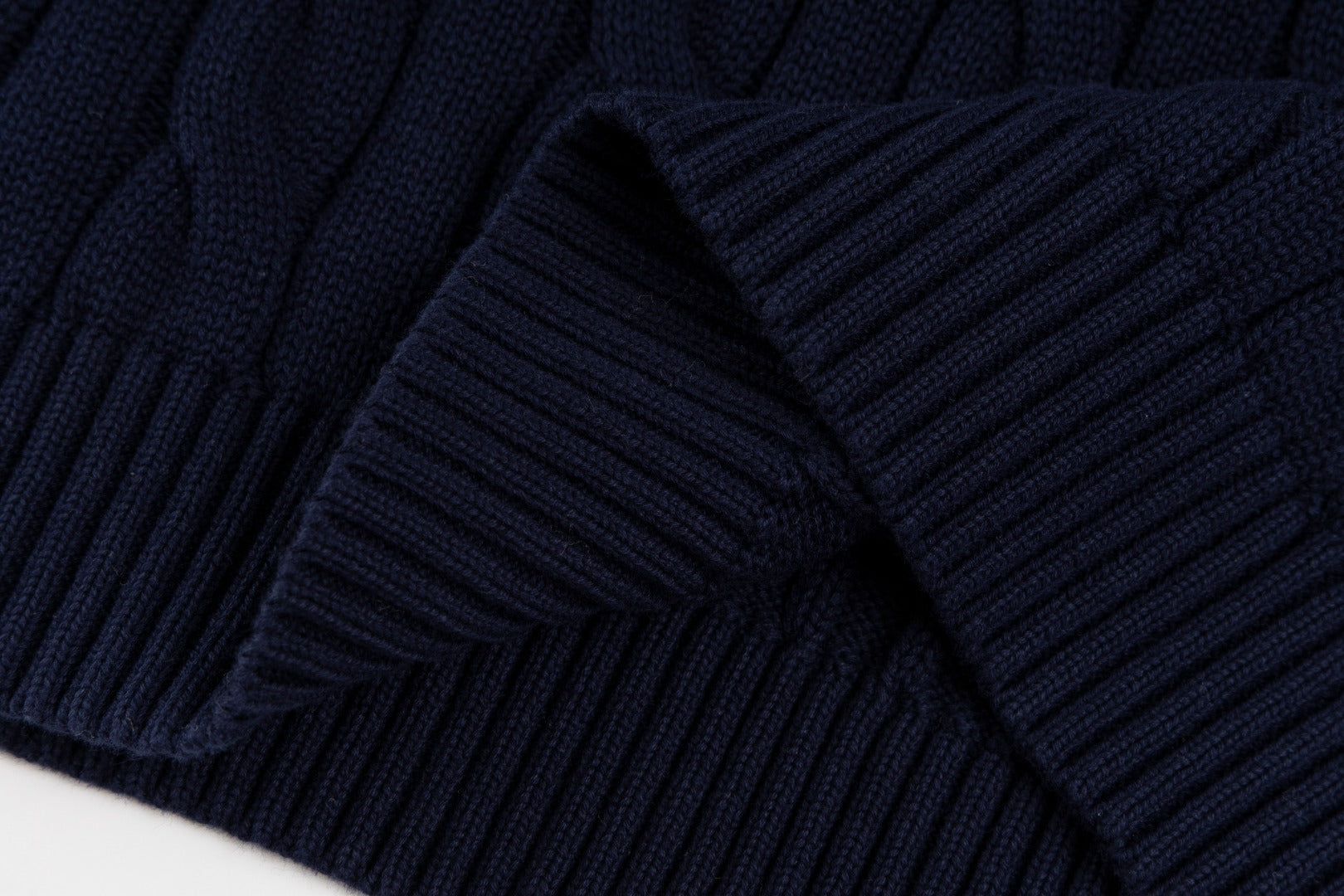 LuxluxHouse Best Quality Clothes Ralph Lauren