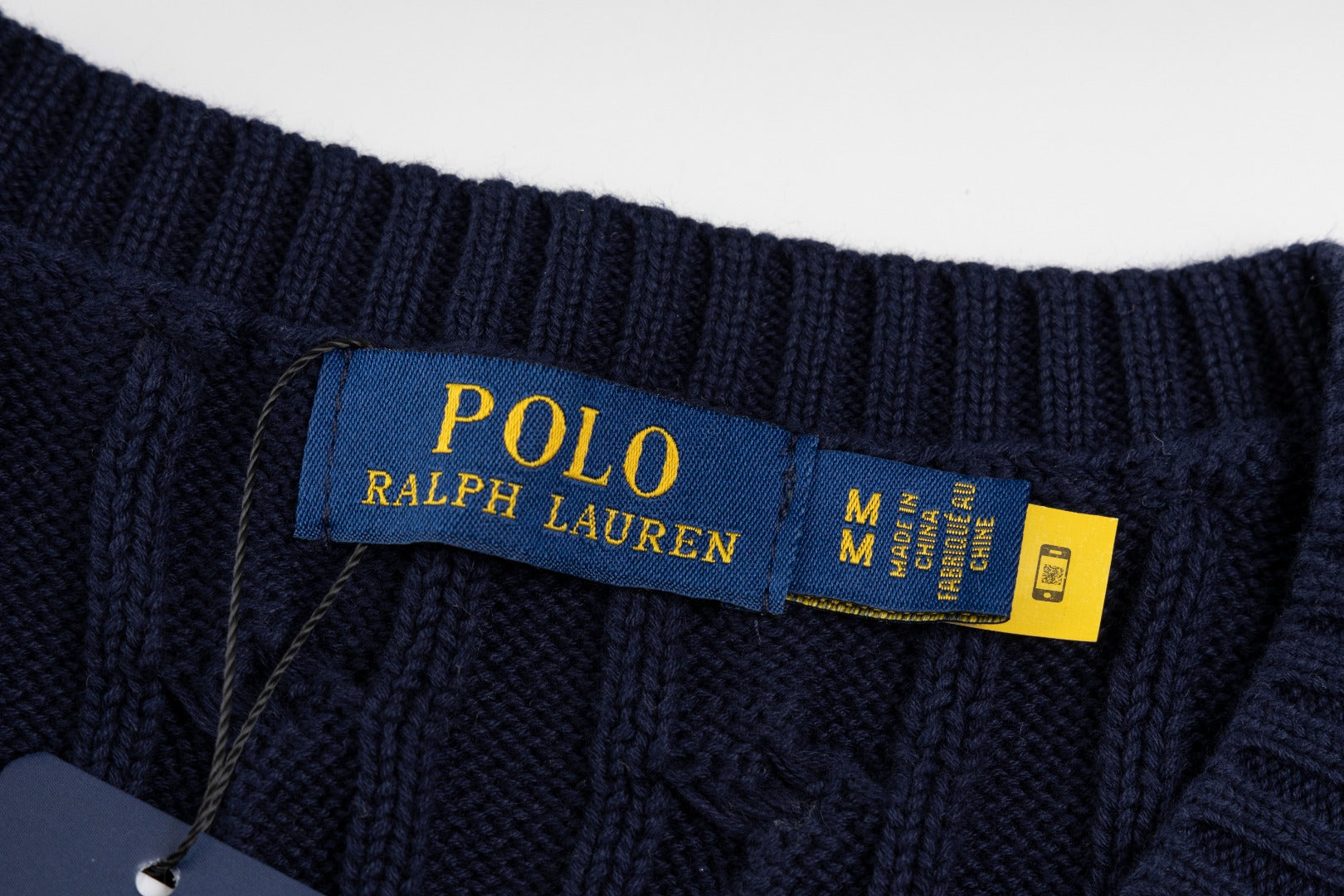 LuxluxHouse Best Quality Clothes Ralph Lauren