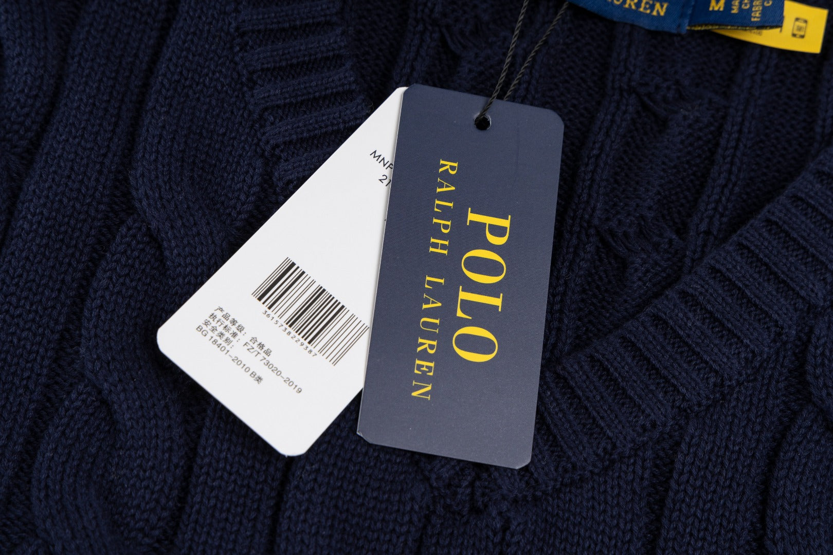 LuxluxHouse Best Quality Clothes Ralph Lauren