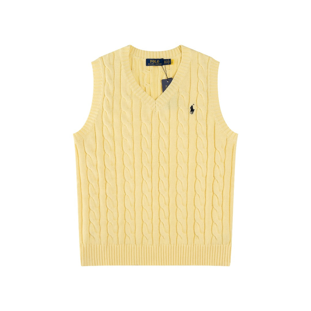 LuxluxHouse Best Quality Clothes Ralph Lauren