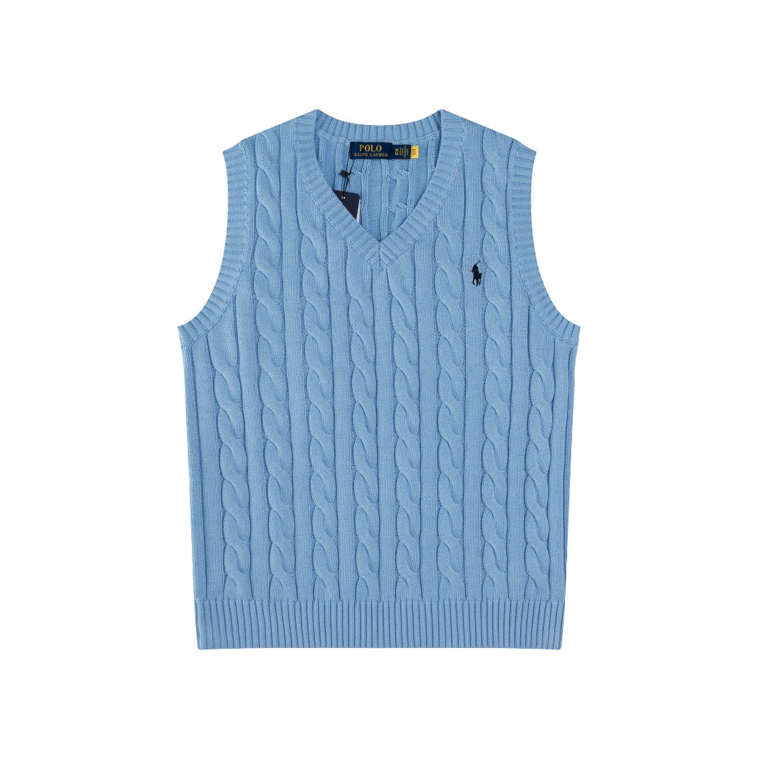 LuxluxHouse Best Quality Clothes Ralph Lauren