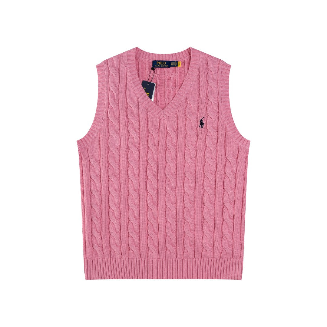 LuxluxHouse Best Quality Clothes Ralph Lauren