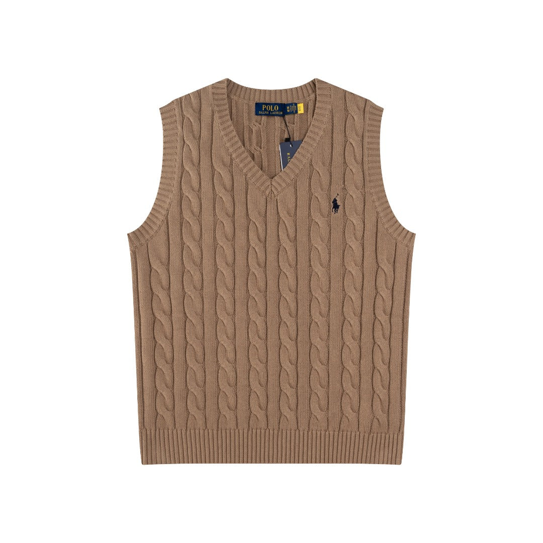 LuxluxHouse Best Quality Clothes Ralph Lauren