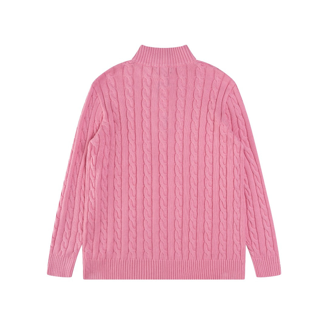 LuxluxHouse Best Quality Clothes Ralph Lauren