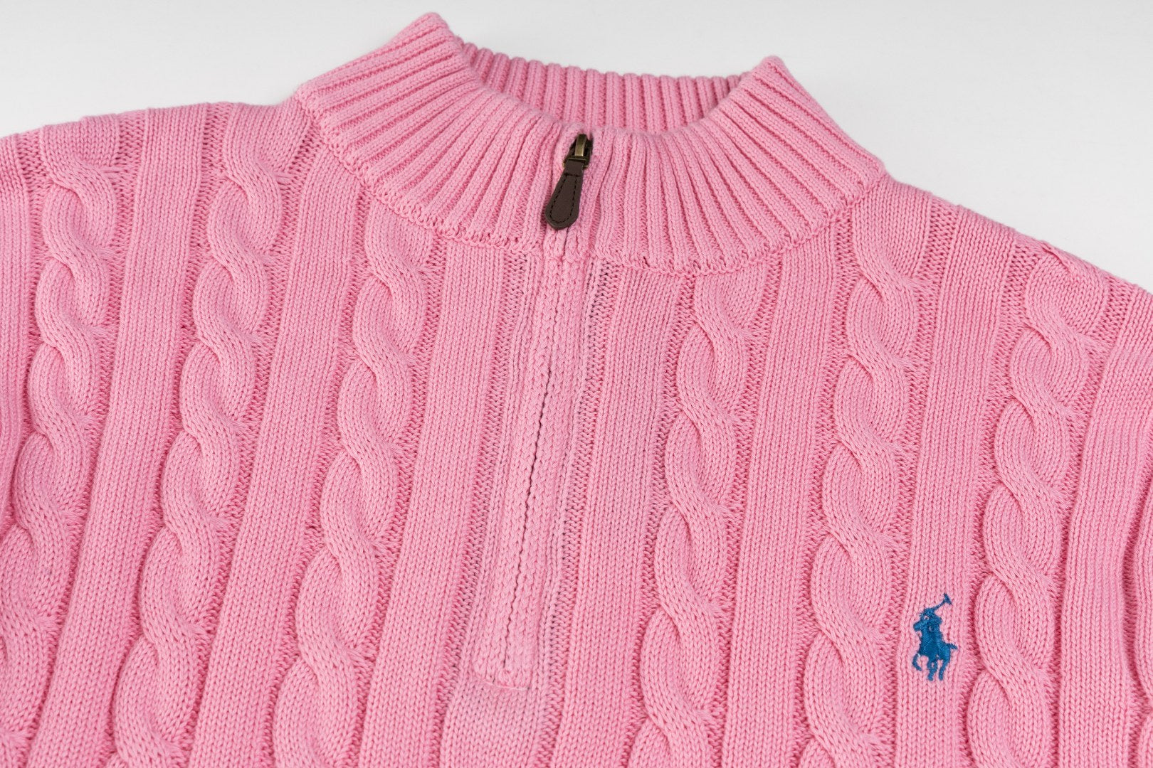 LuxluxHouse Best Quality Clothes Ralph Lauren