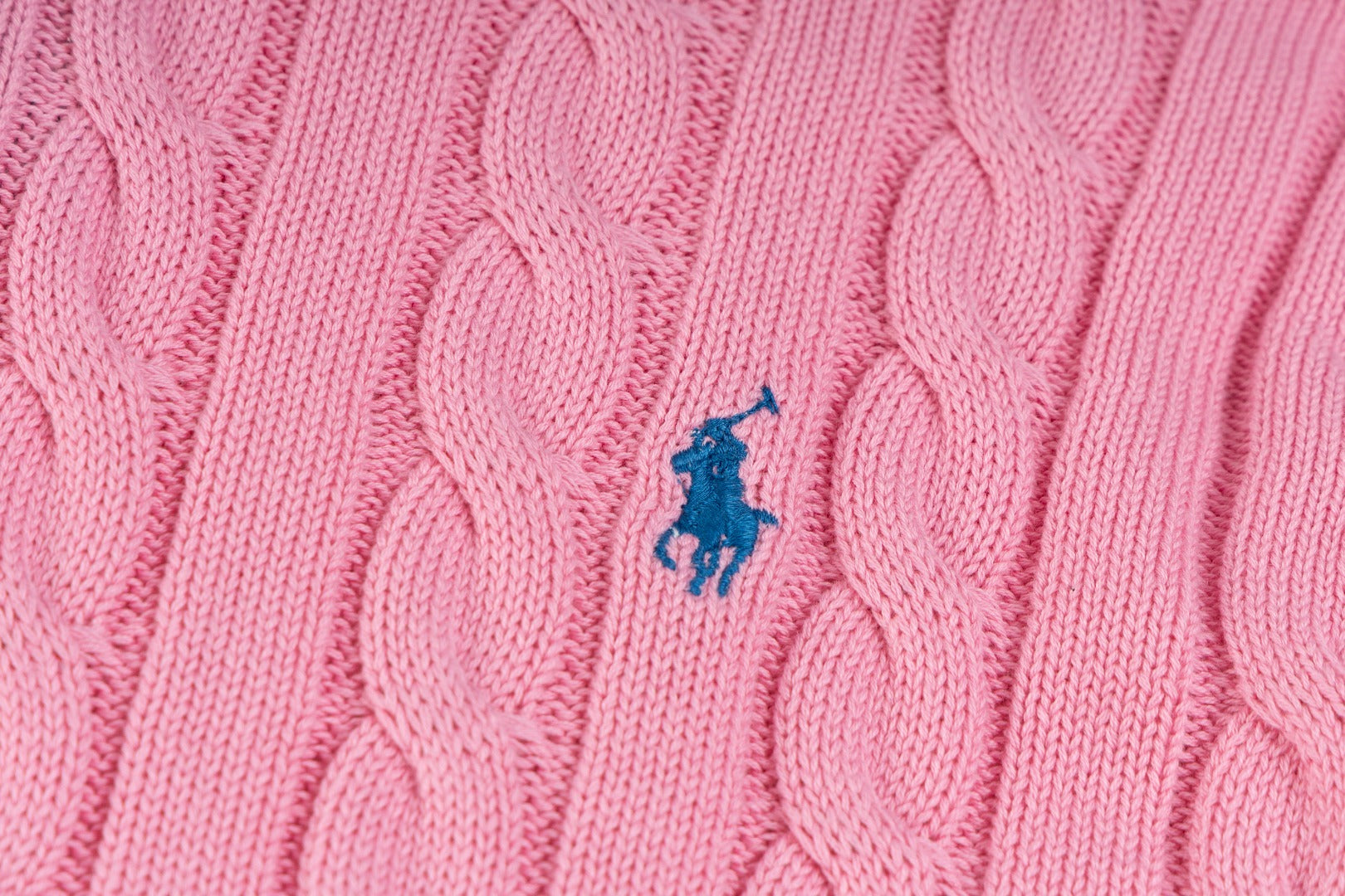 LuxluxHouse Best Quality Clothes Ralph Lauren