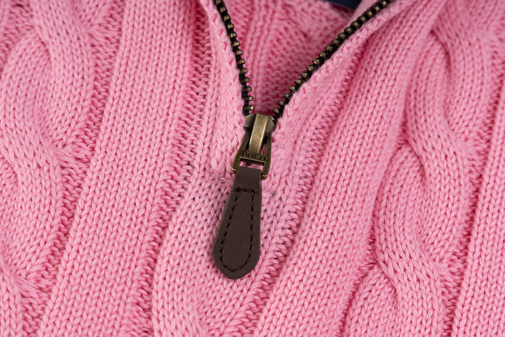 LuxluxHouse Best Quality Clothes Ralph Lauren