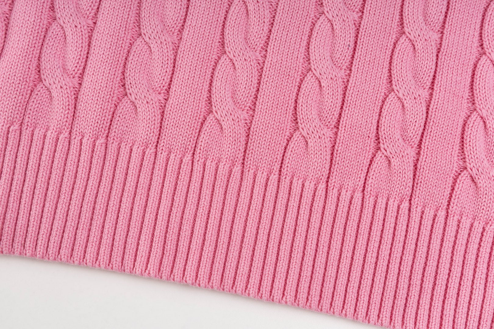 LuxluxHouse Best Quality Clothes Ralph Lauren