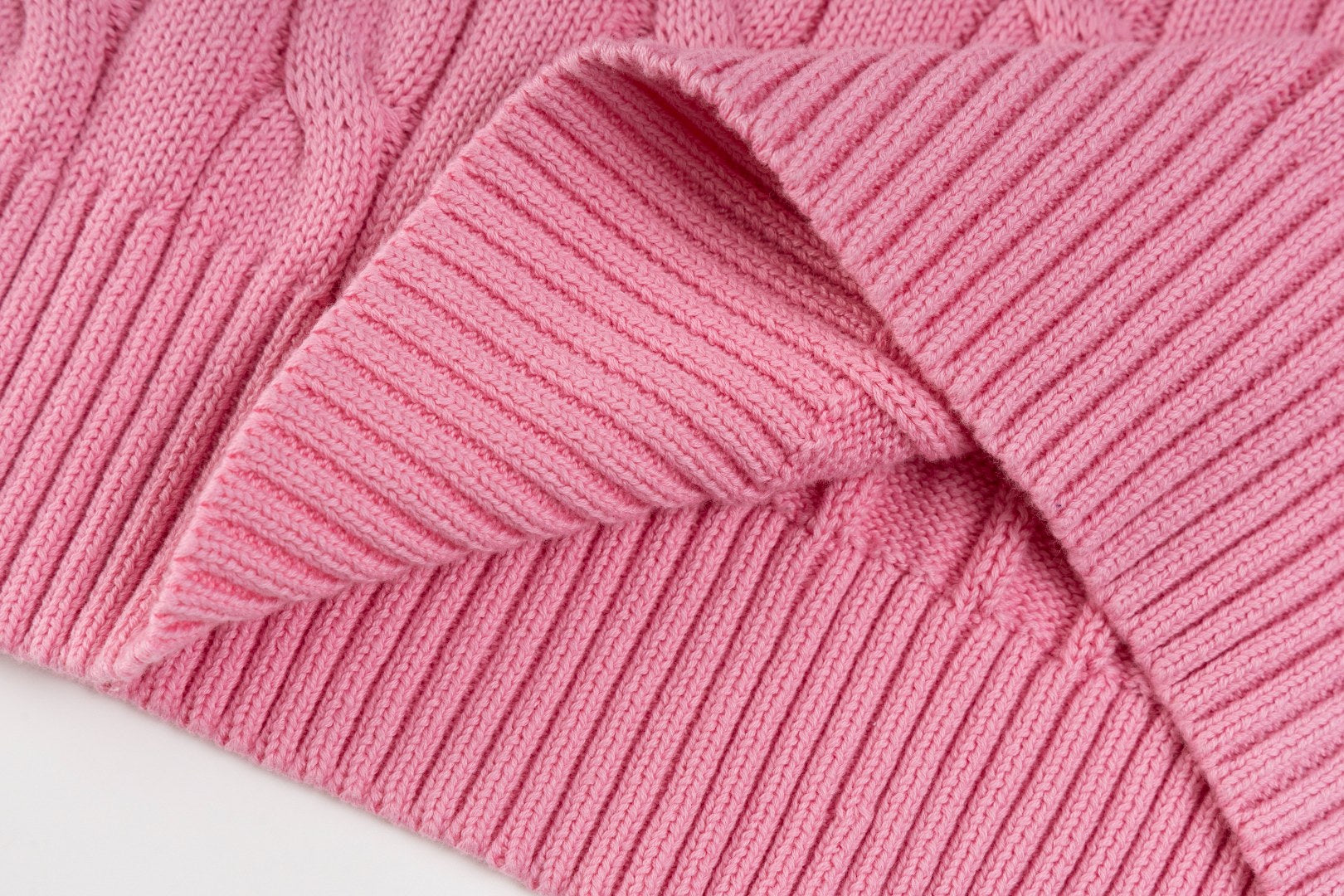 LuxluxHouse Best Quality Clothes Ralph Lauren