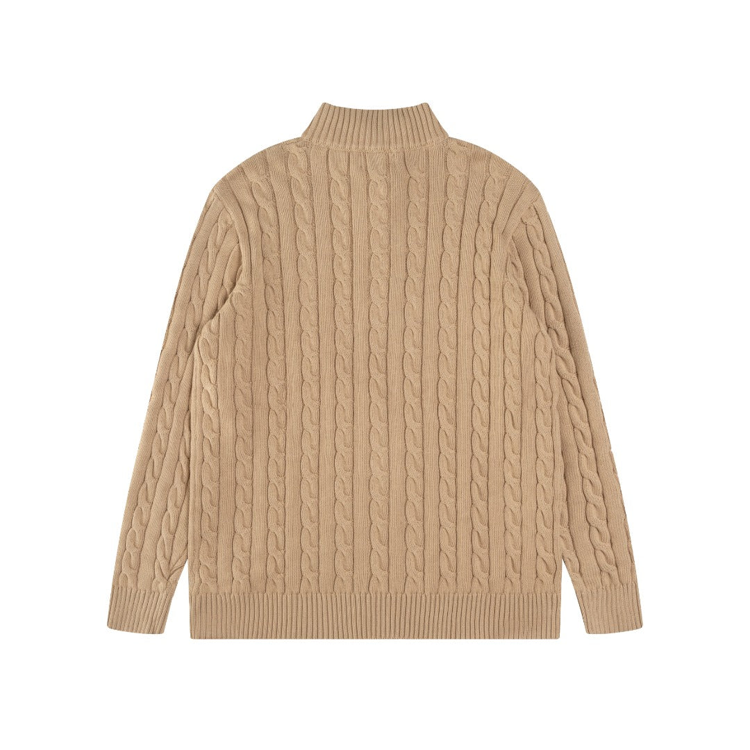 LuxluxHouse Best Quality Clothes Ralph Lauren