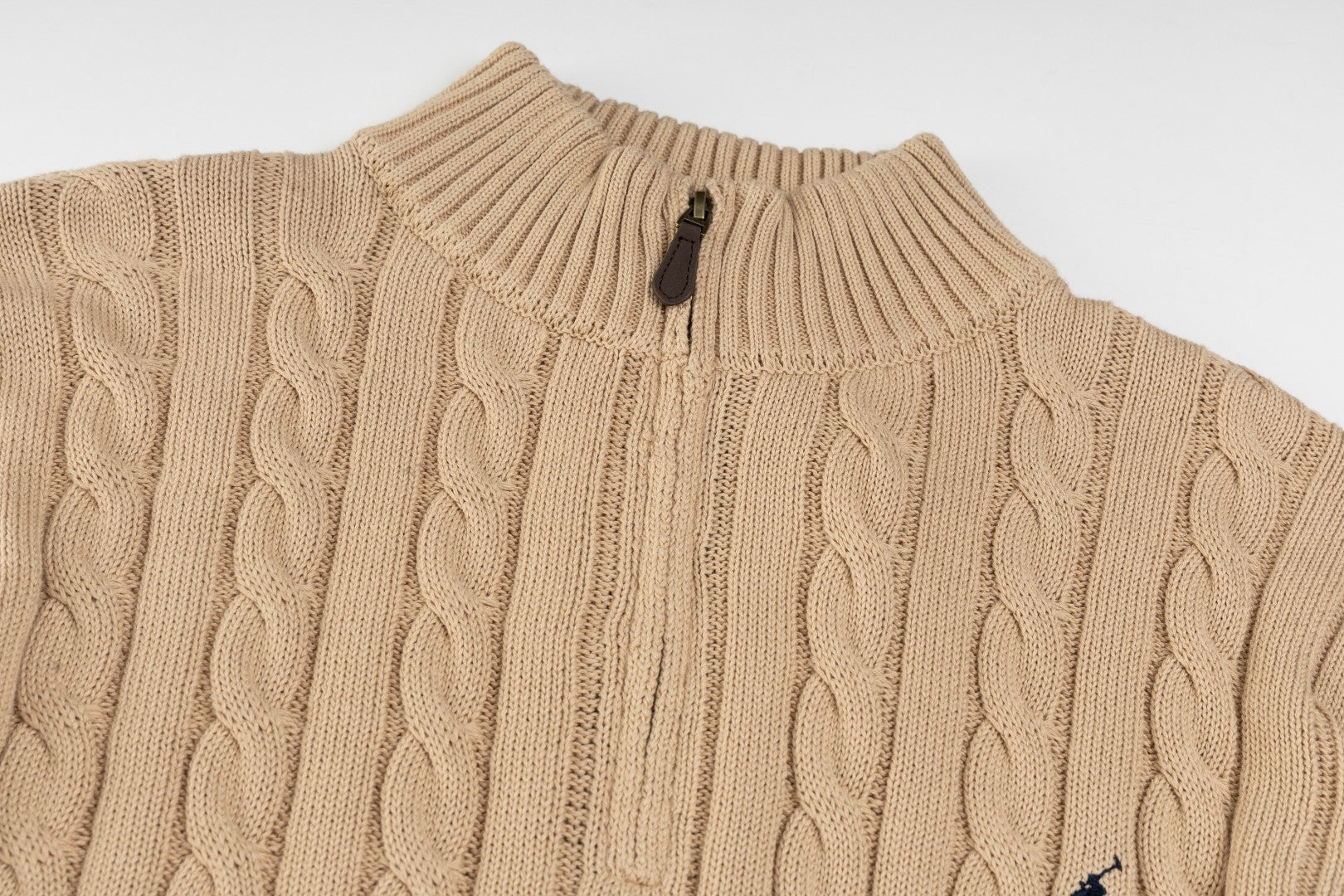 LuxluxHouse Best Quality Clothes Ralph Lauren