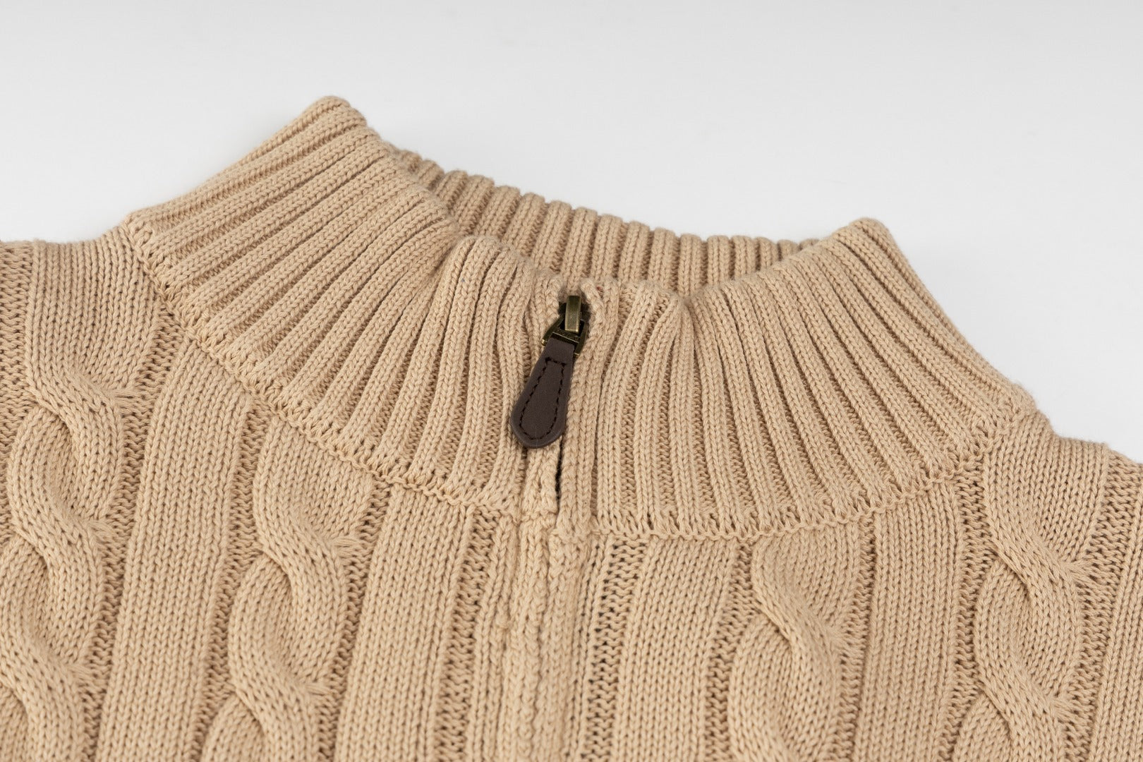 LuxluxHouse Best Quality Clothes Ralph Lauren