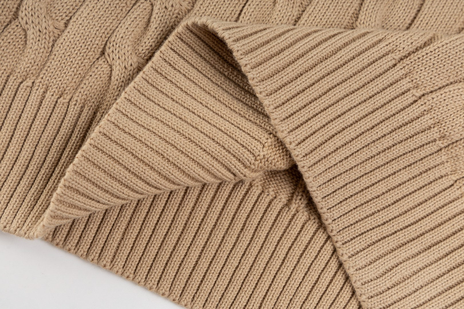 LuxluxHouse Best Quality Clothes Ralph Lauren