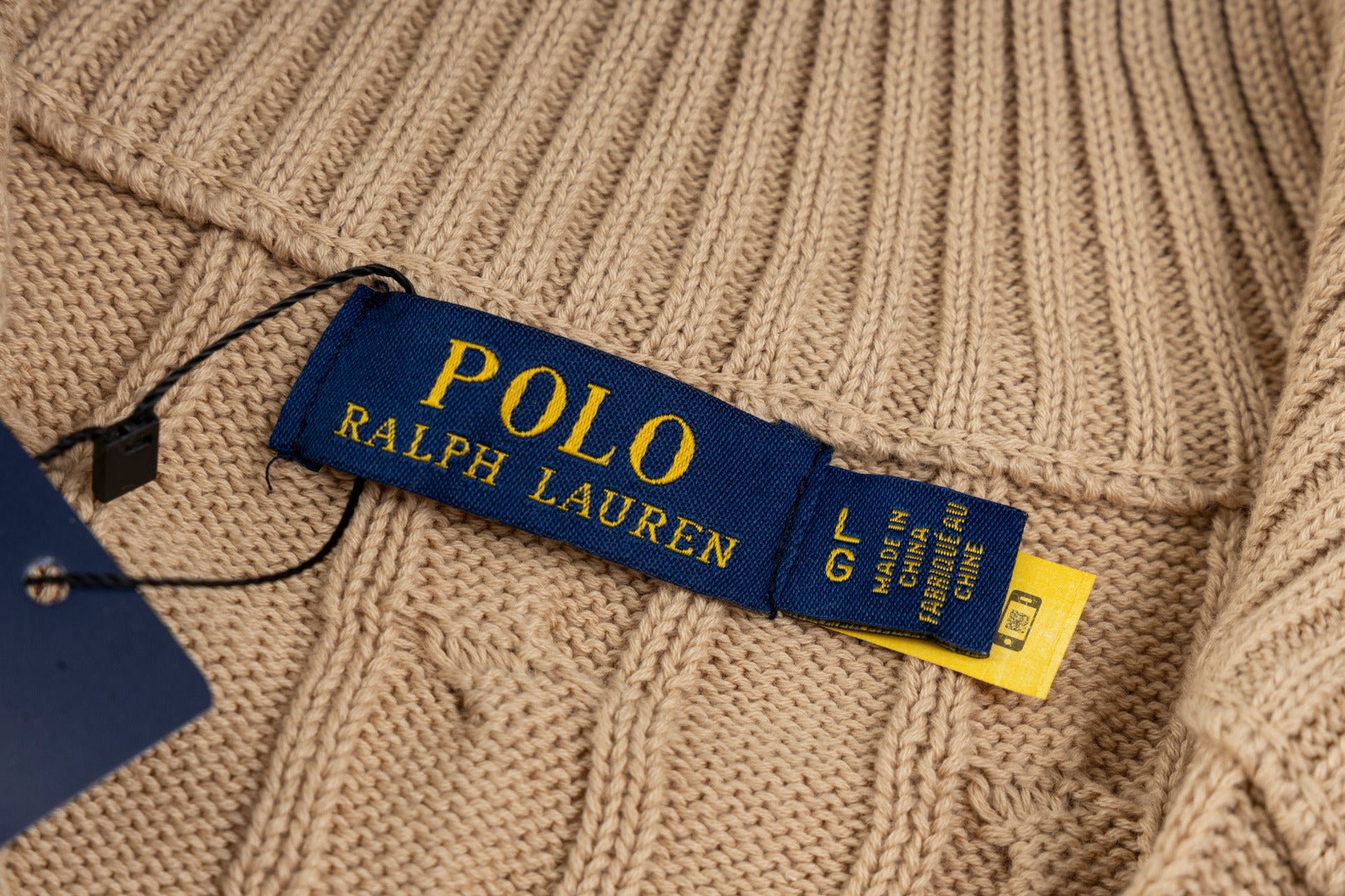 LuxluxHouse Best Quality Clothes Ralph Lauren