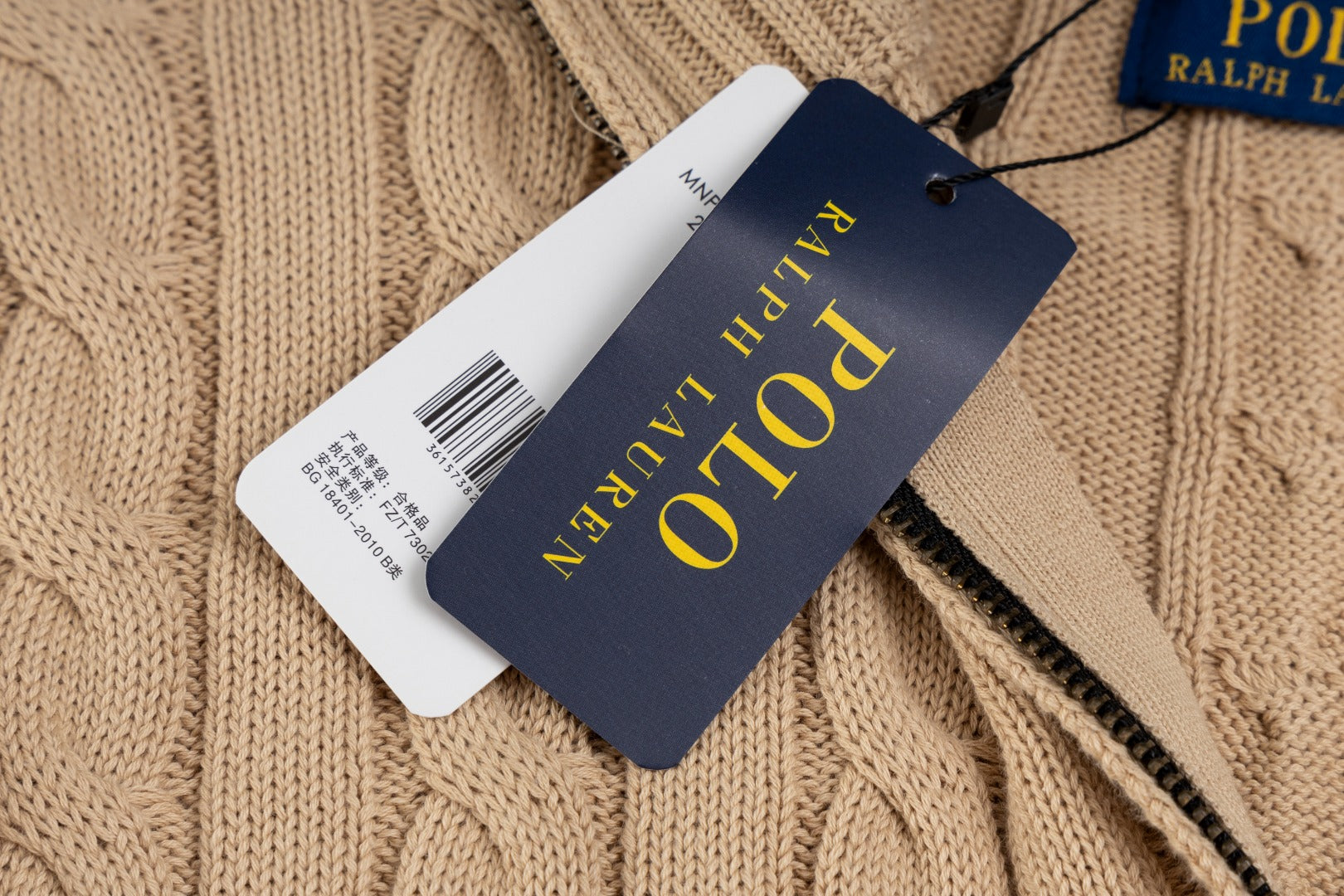 LuxluxHouse Best Quality Clothes Ralph Lauren