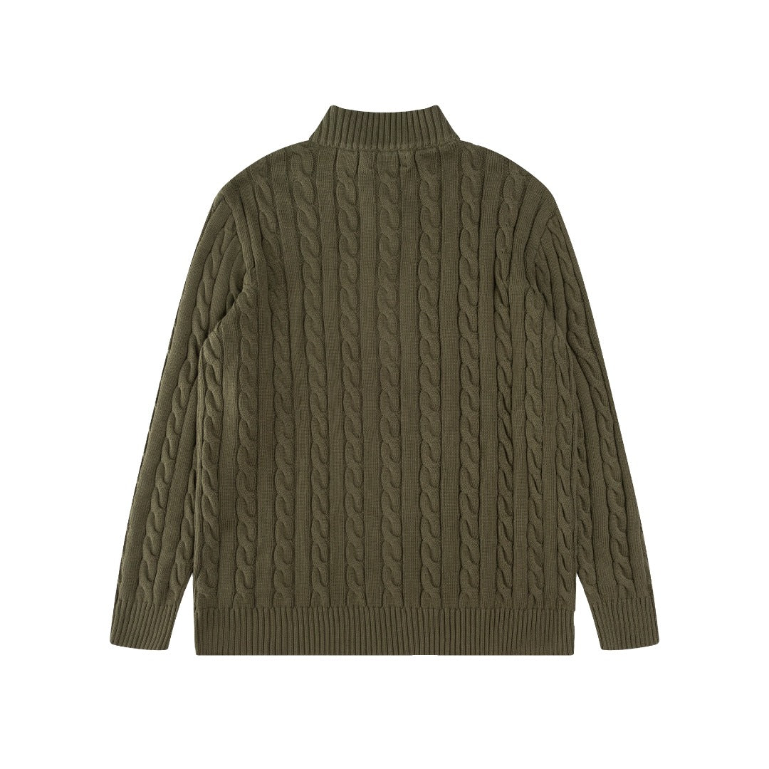 LuxluxHouse Best Quality Clothes Ralph Lauren