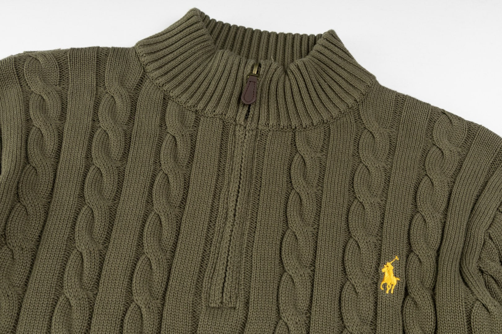 LuxluxHouse Best Quality Clothes Ralph Lauren