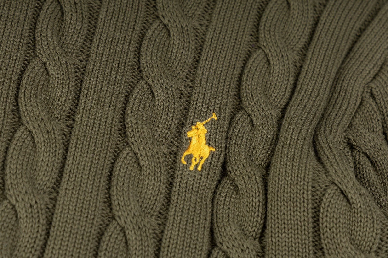 LuxluxHouse Best Quality Clothes Ralph Lauren