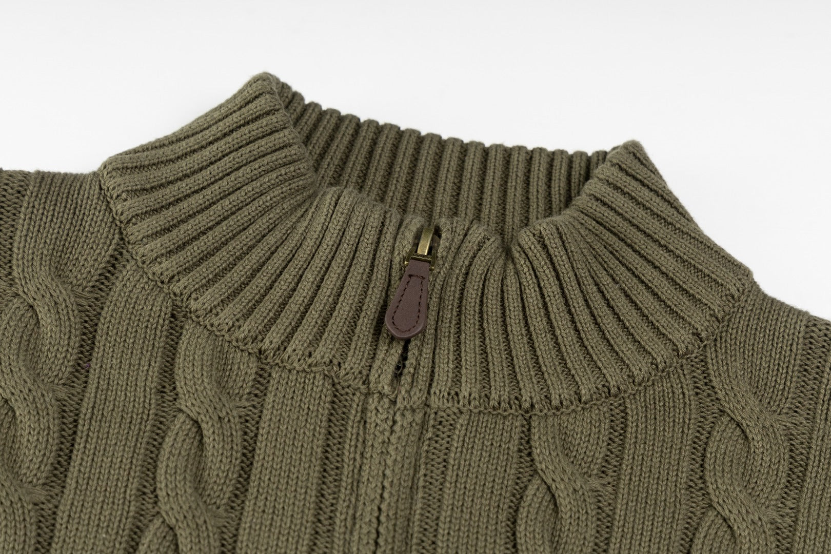 LuxluxHouse Best Quality Clothes Ralph Lauren