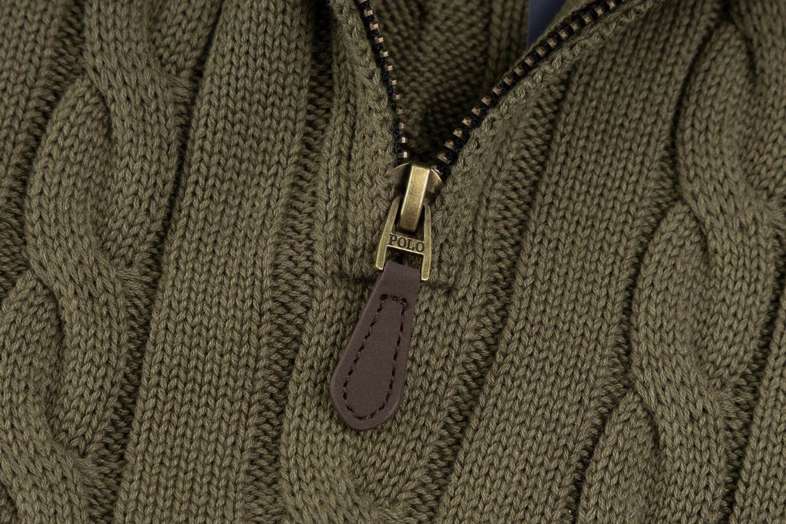 LuxluxHouse Best Quality Clothes Ralph Lauren