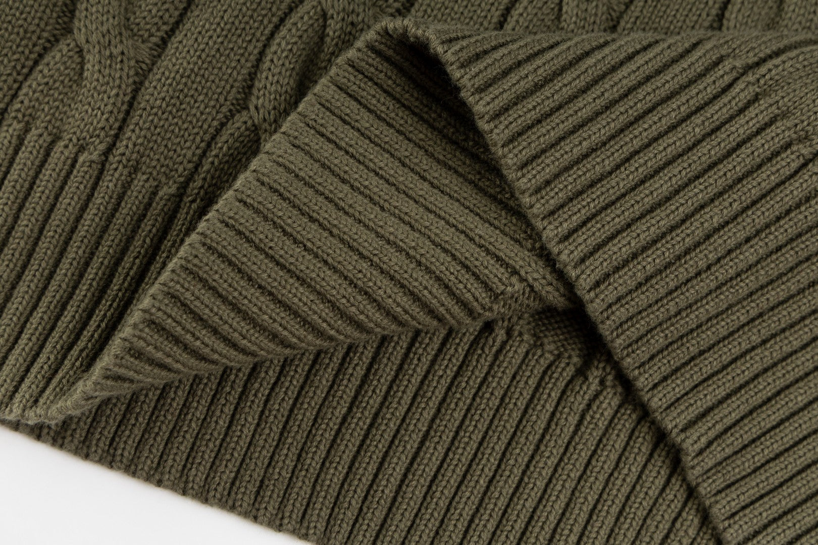 LuxluxHouse Best Quality Clothes Ralph Lauren