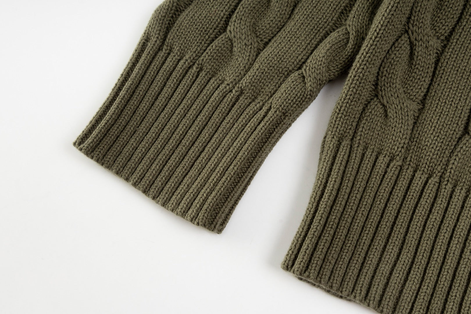 LuxluxHouse Best Quality Clothes Ralph Lauren