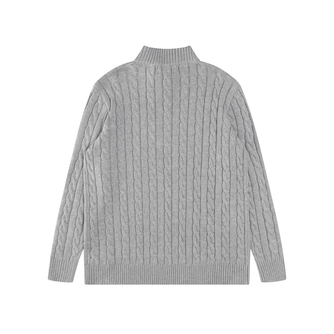 LuxluxHouse Best Quality Clothes Ralph Lauren