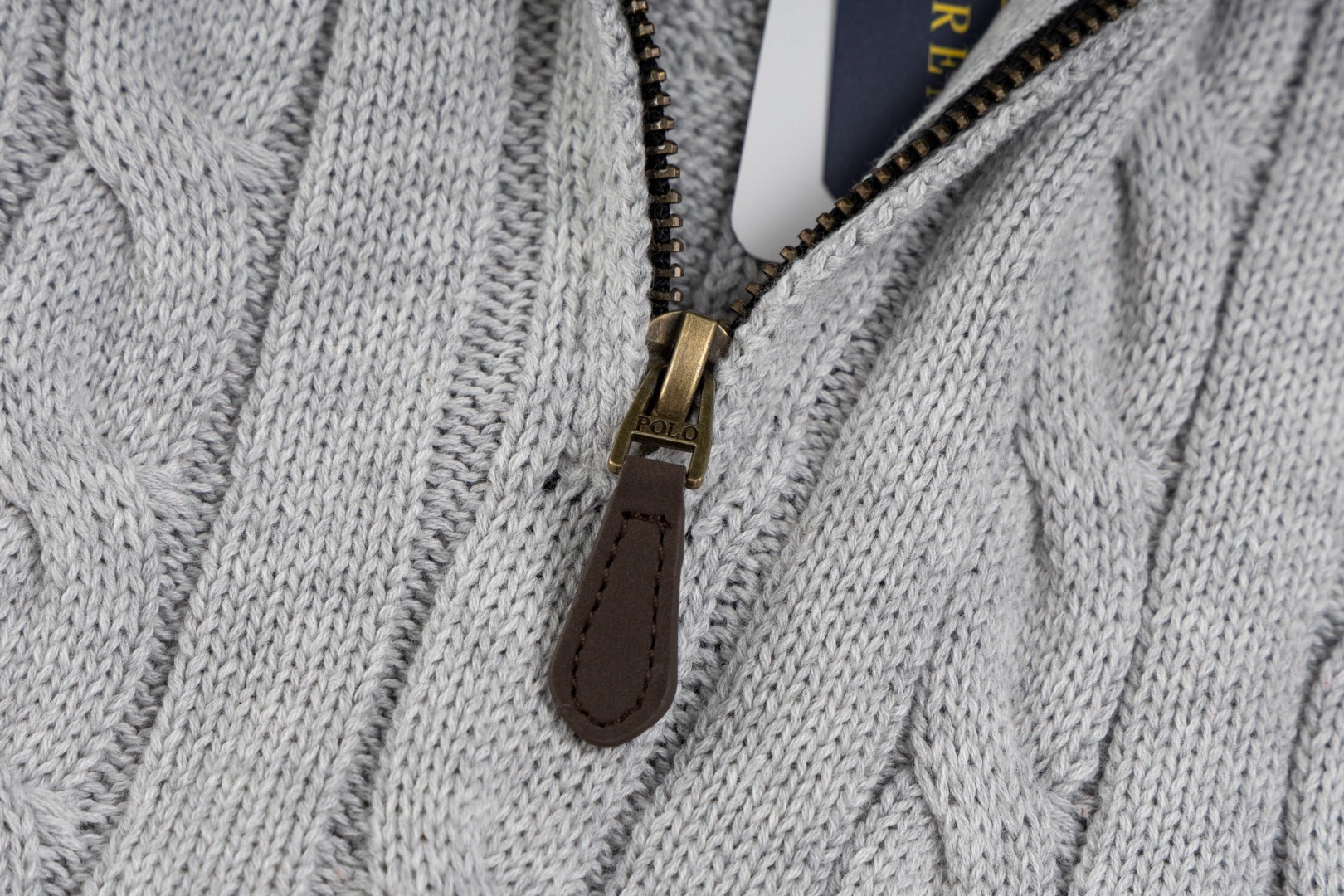 LuxluxHouse Best Quality Clothes Ralph Lauren