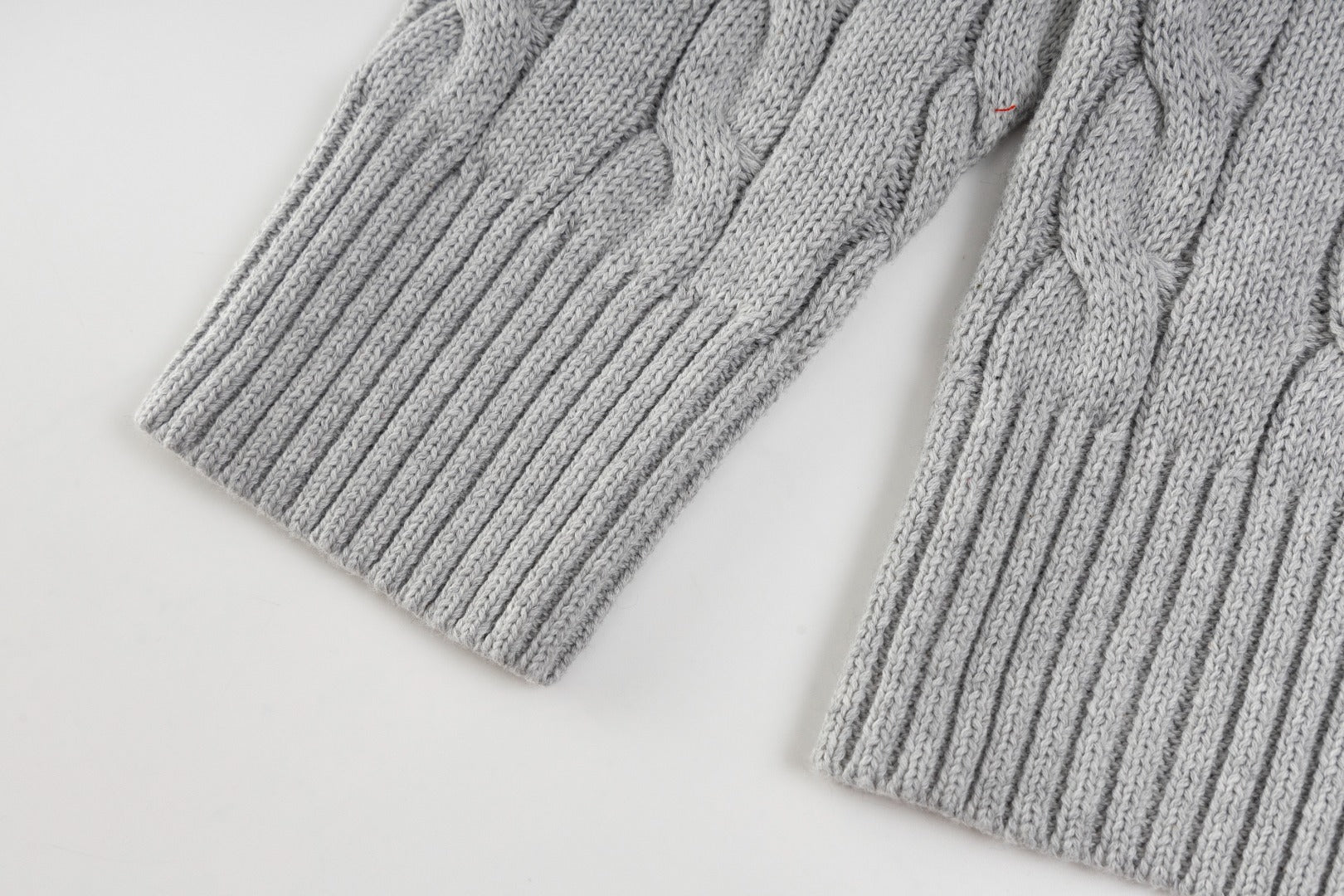 LuxluxHouse Best Quality Clothes Ralph Lauren