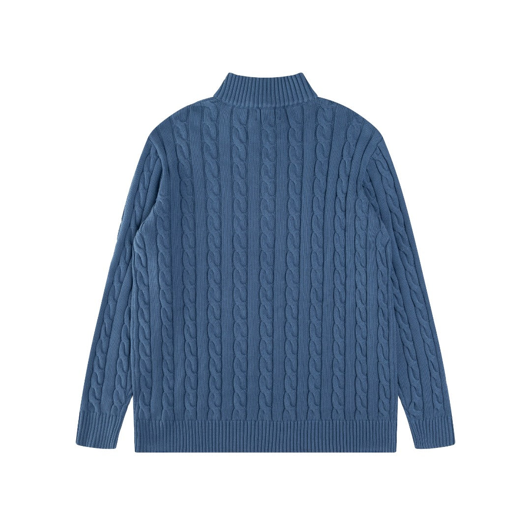 LuxluxHouse Best Quality Clothes Ralph Lauren