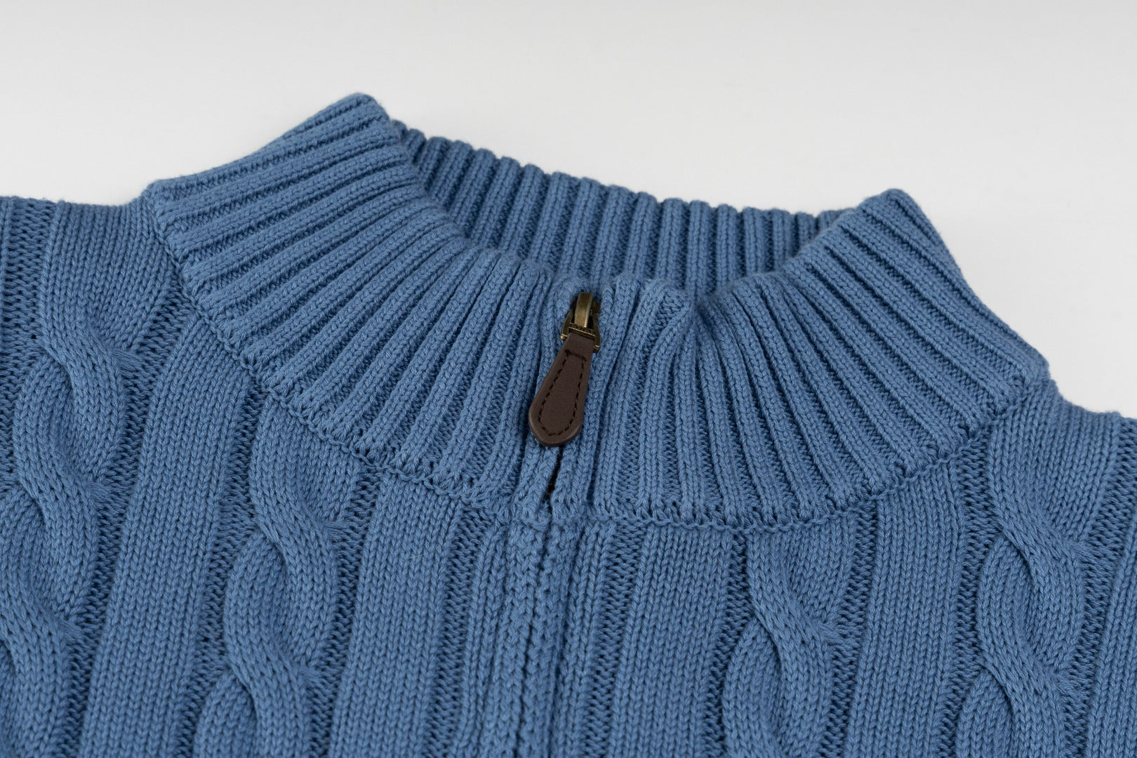 LuxluxHouse Best Quality Clothes Ralph Lauren