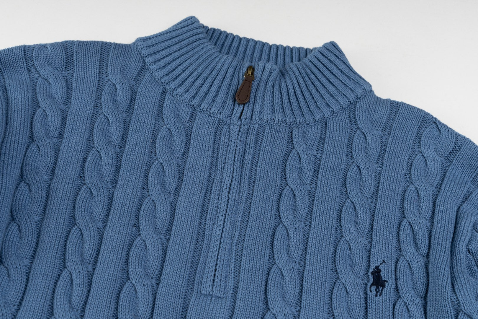 LuxluxHouse Best Quality Clothes Ralph Lauren