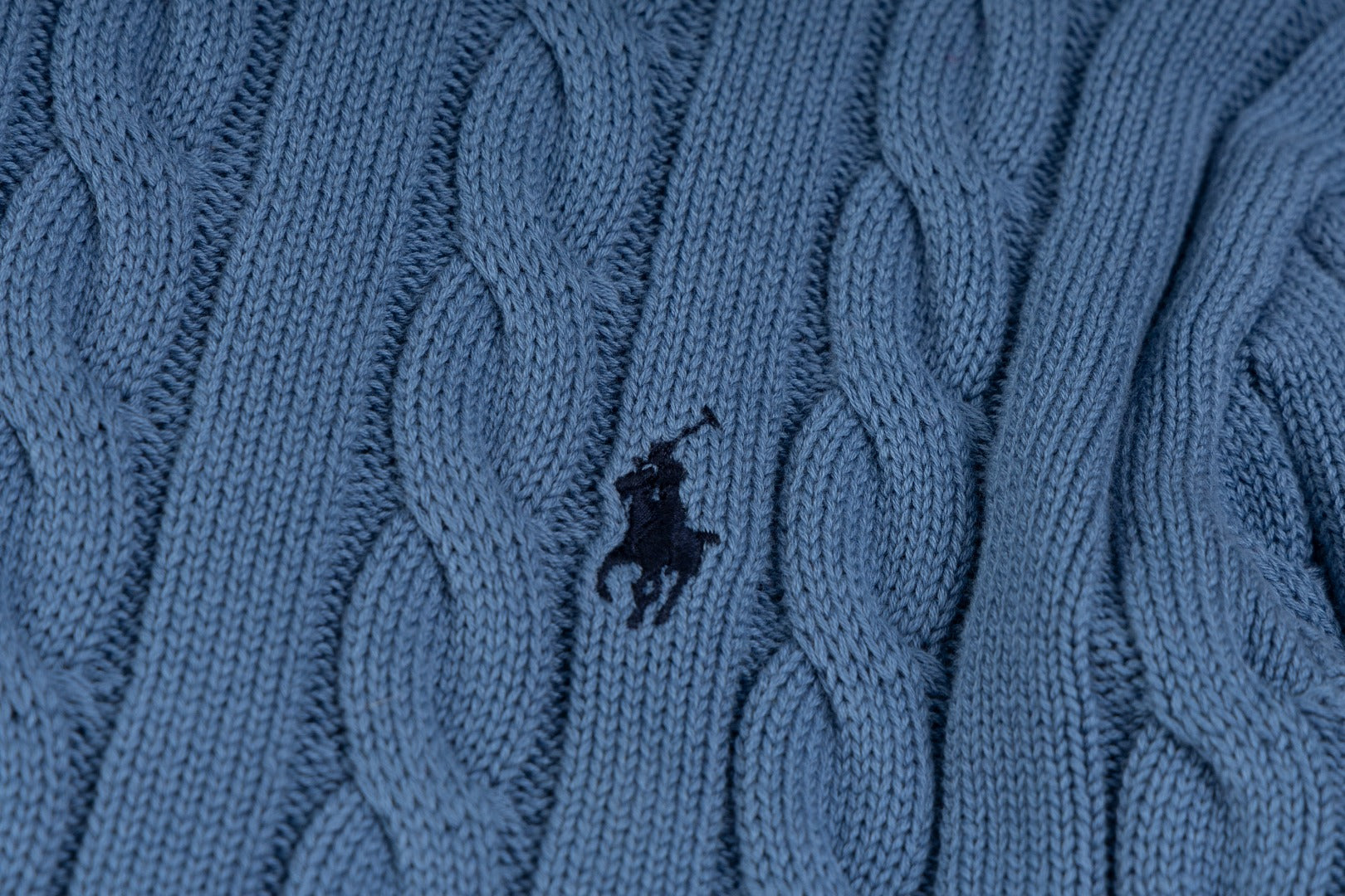 LuxluxHouse Best Quality Clothes Ralph Lauren