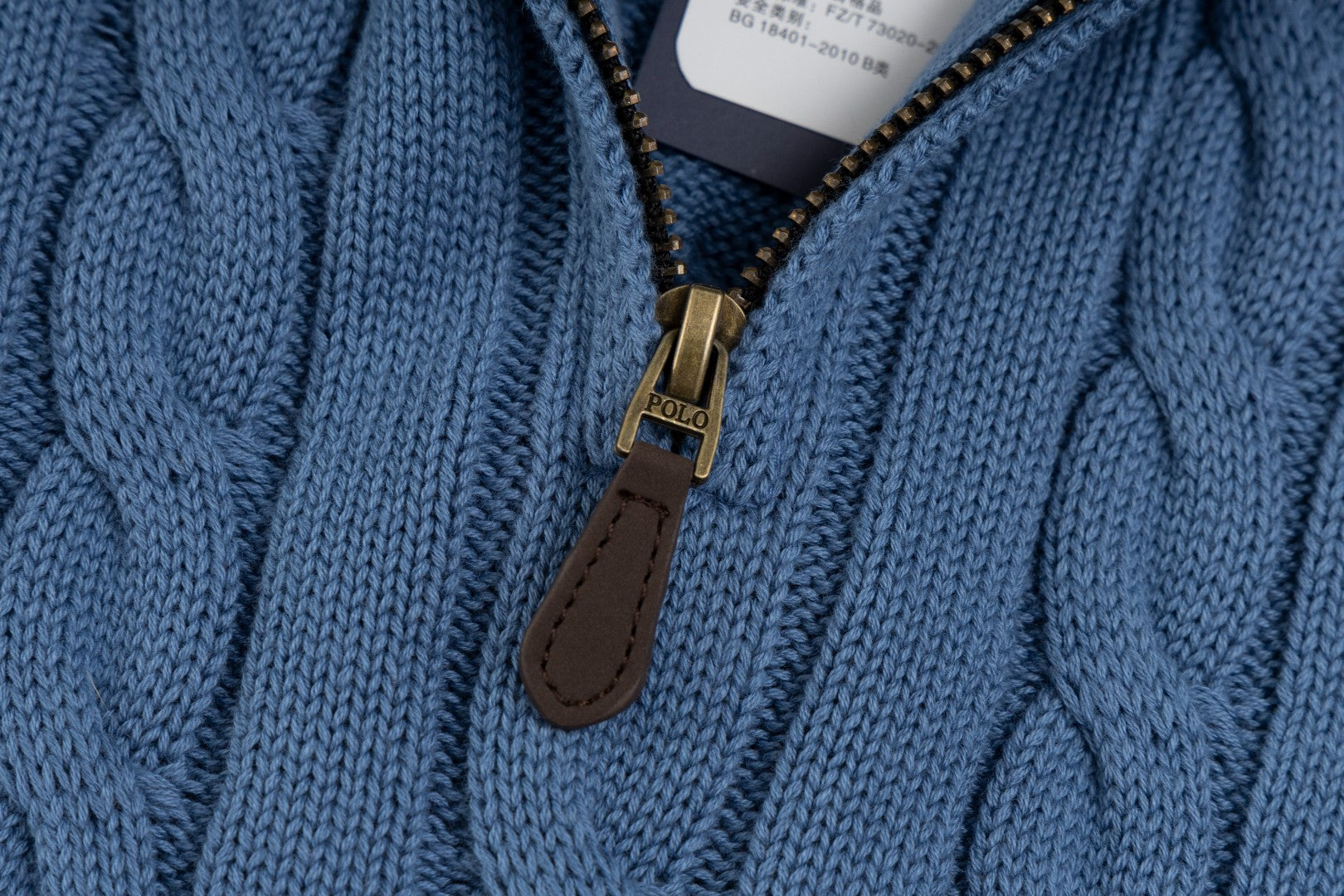 LuxluxHouse Best Quality Clothes Ralph Lauren