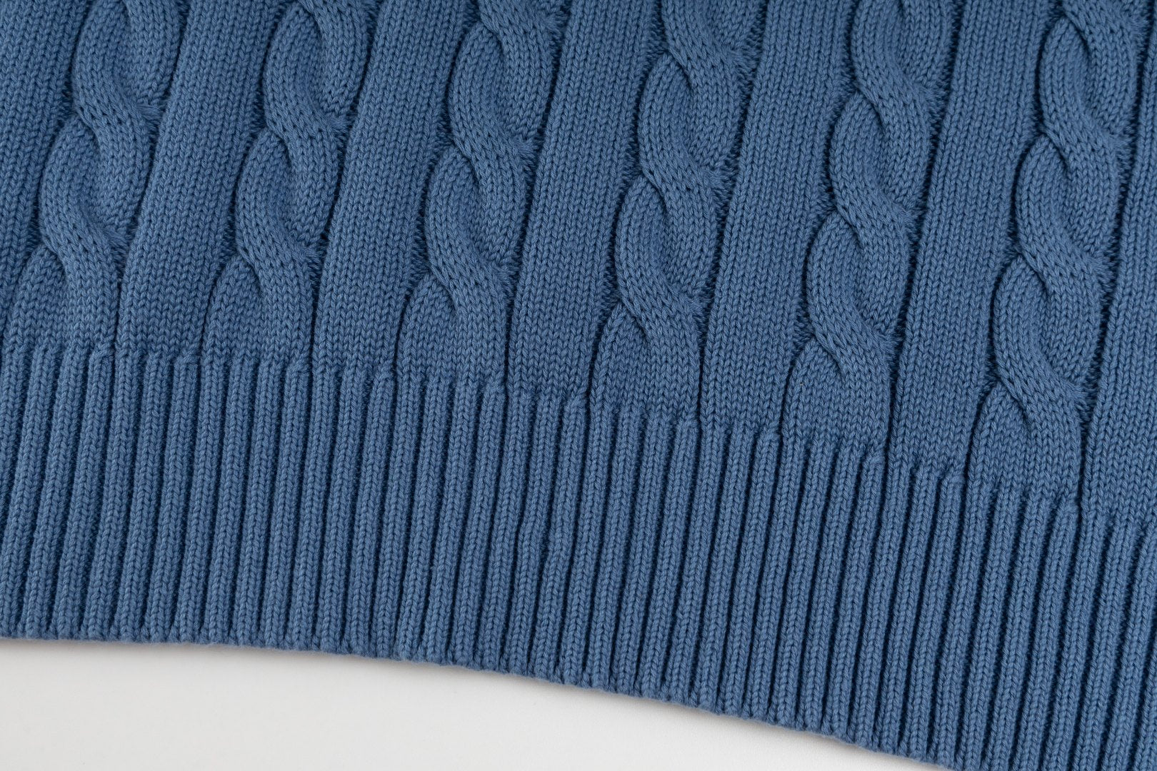 LuxluxHouse Best Quality Clothes Ralph Lauren