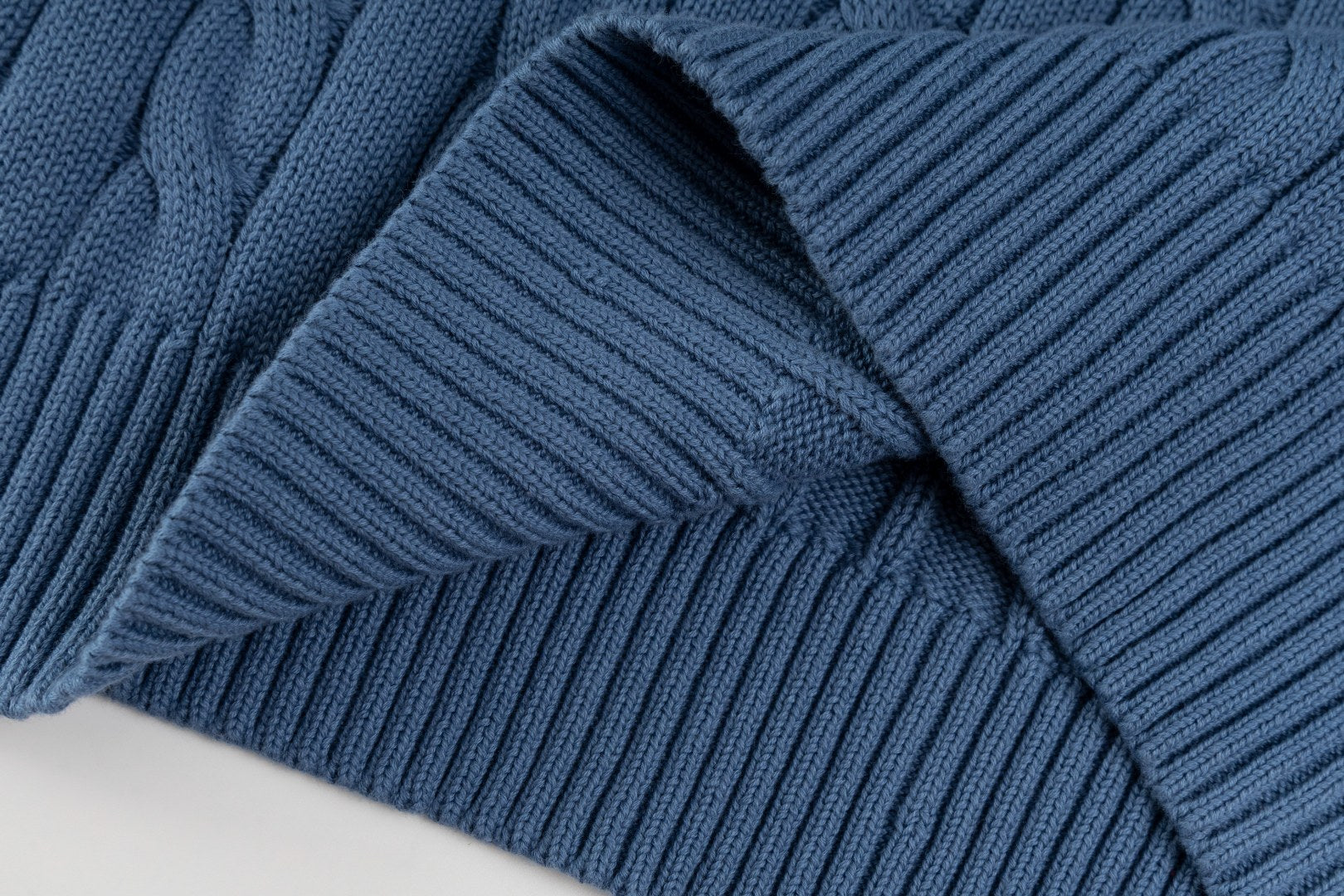 LuxluxHouse Best Quality Clothes Ralph Lauren