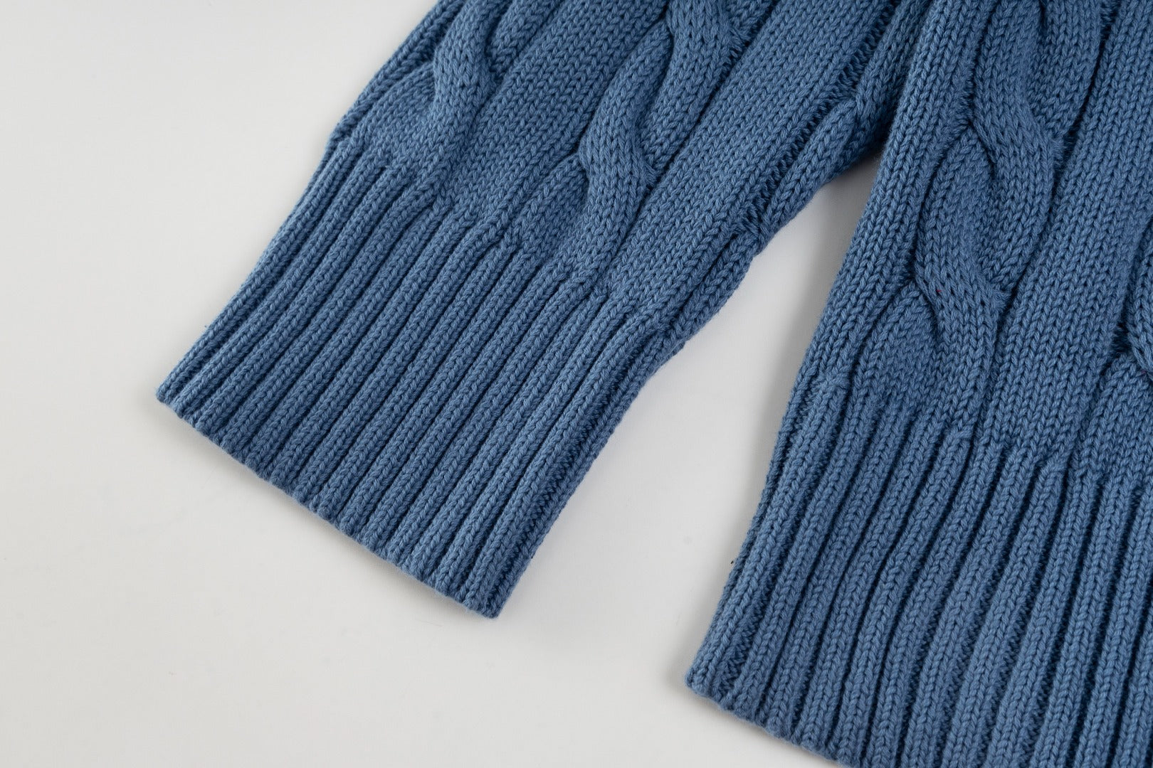 LuxluxHouse Best Quality Clothes Ralph Lauren