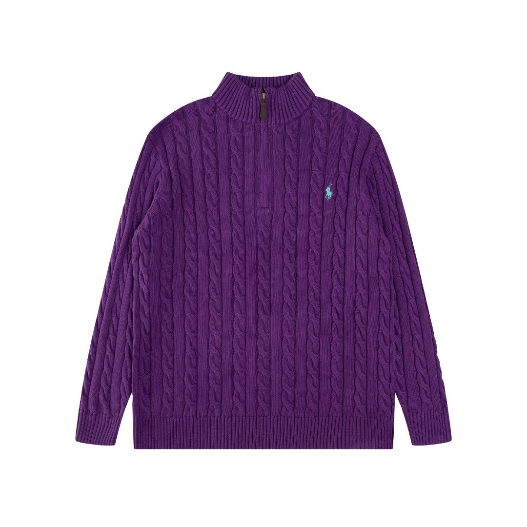 LuxluxHouse Best Quality Clothes Ralph Lauren