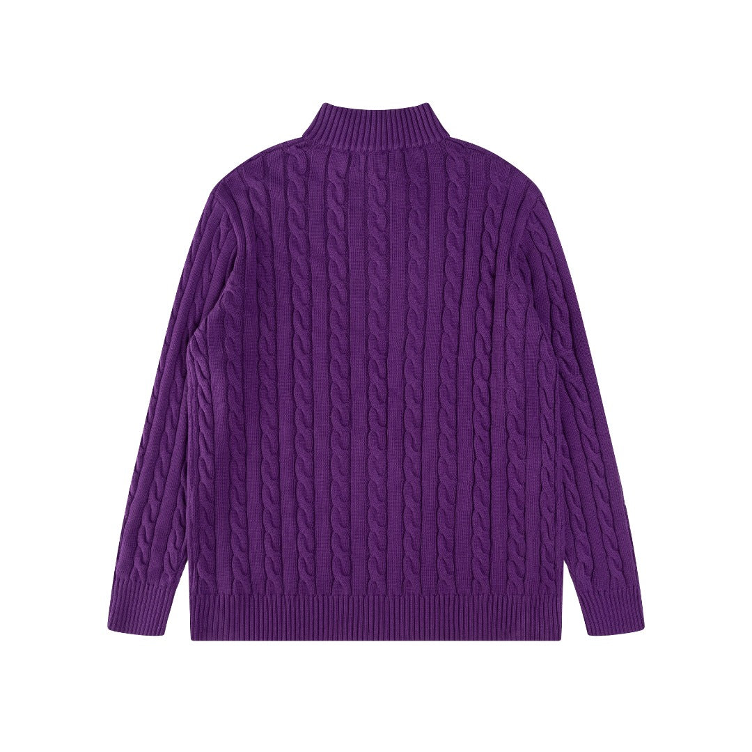 LuxluxHouse Best Quality Clothes Ralph Lauren