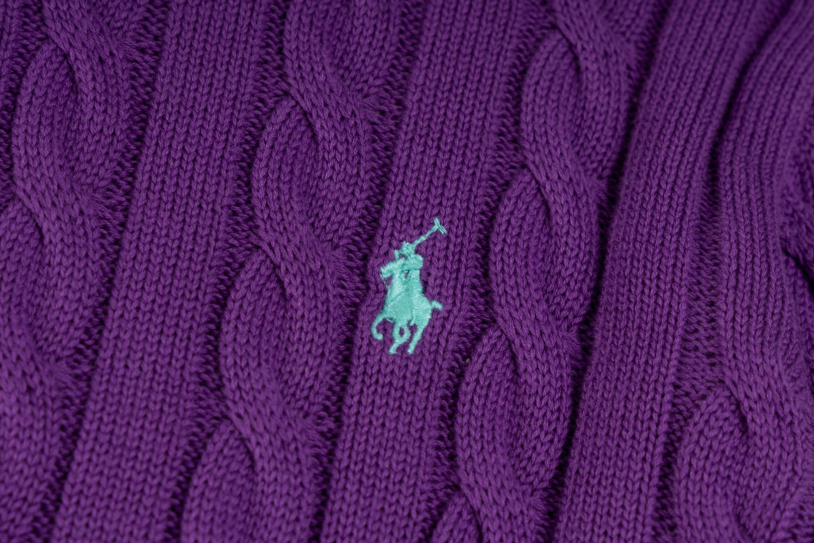 LuxluxHouse Best Quality Clothes Ralph Lauren