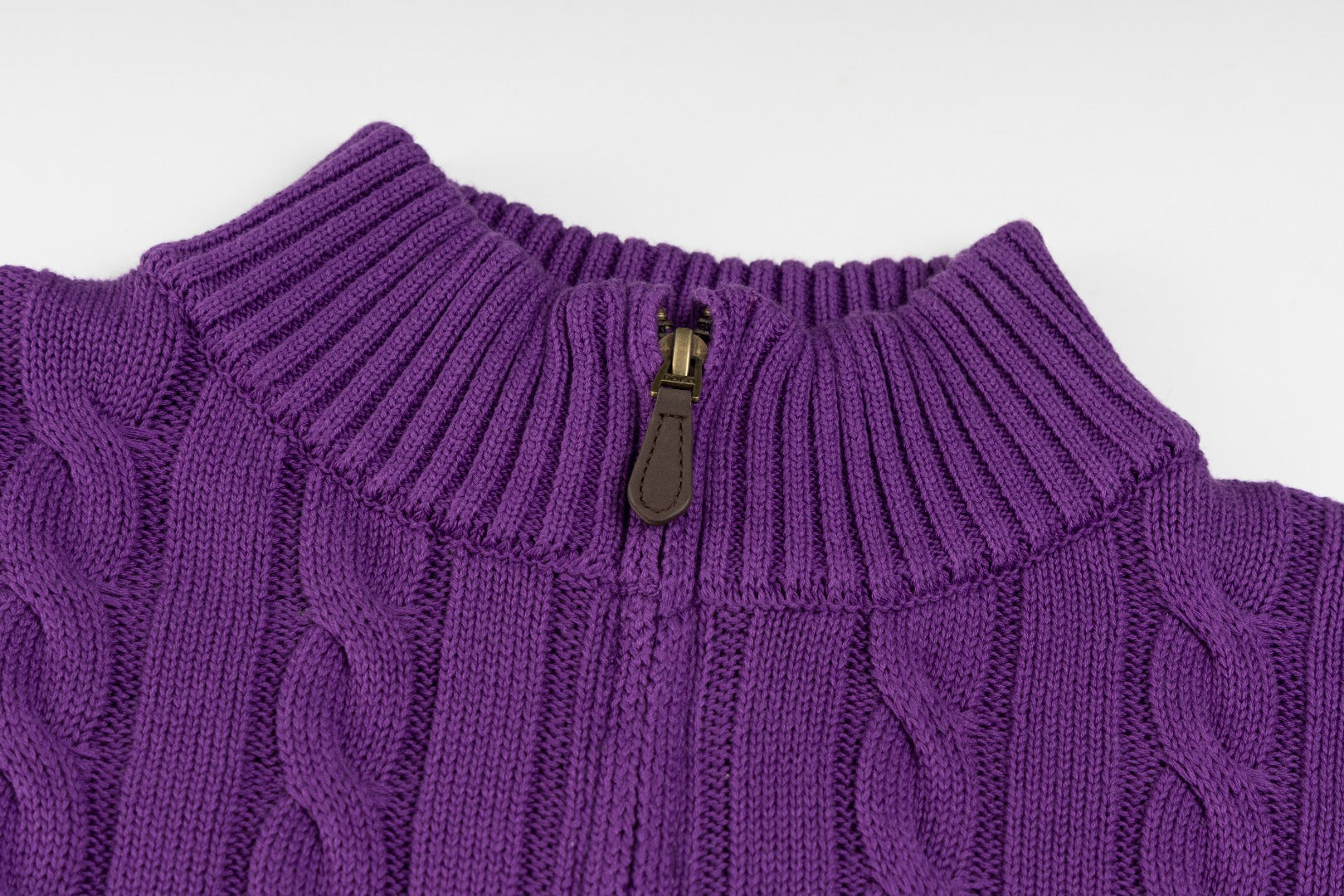 LuxluxHouse Best Quality Clothes Ralph Lauren