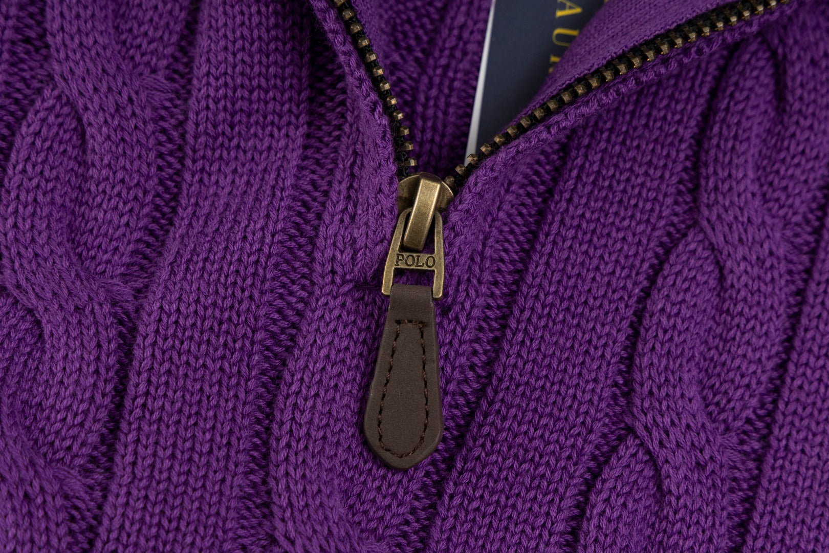 LuxluxHouse Best Quality Clothes Ralph Lauren