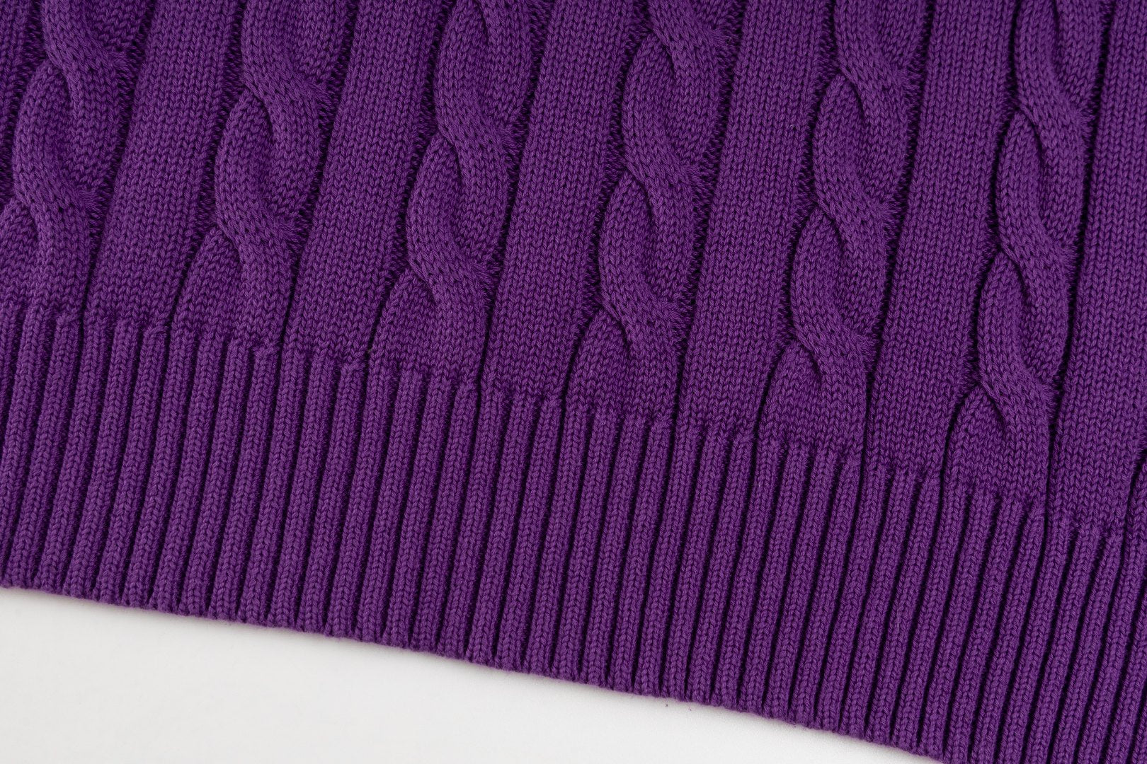 LuxluxHouse Best Quality Clothes Ralph Lauren