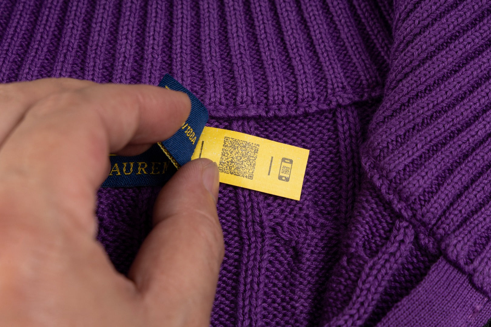 LuxluxHouse Best Quality Clothes Ralph Lauren