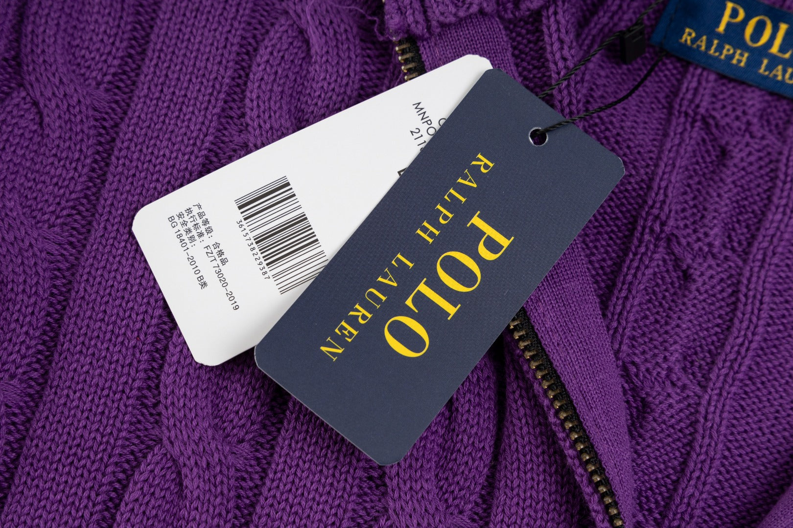 LuxluxHouse Best Quality Clothes Ralph Lauren