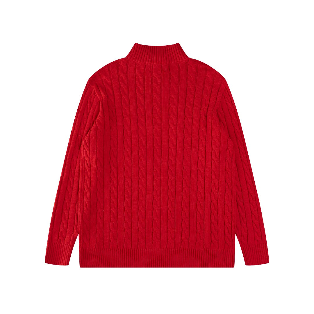 LuxluxHouse Best Quality Clothes Ralph Lauren