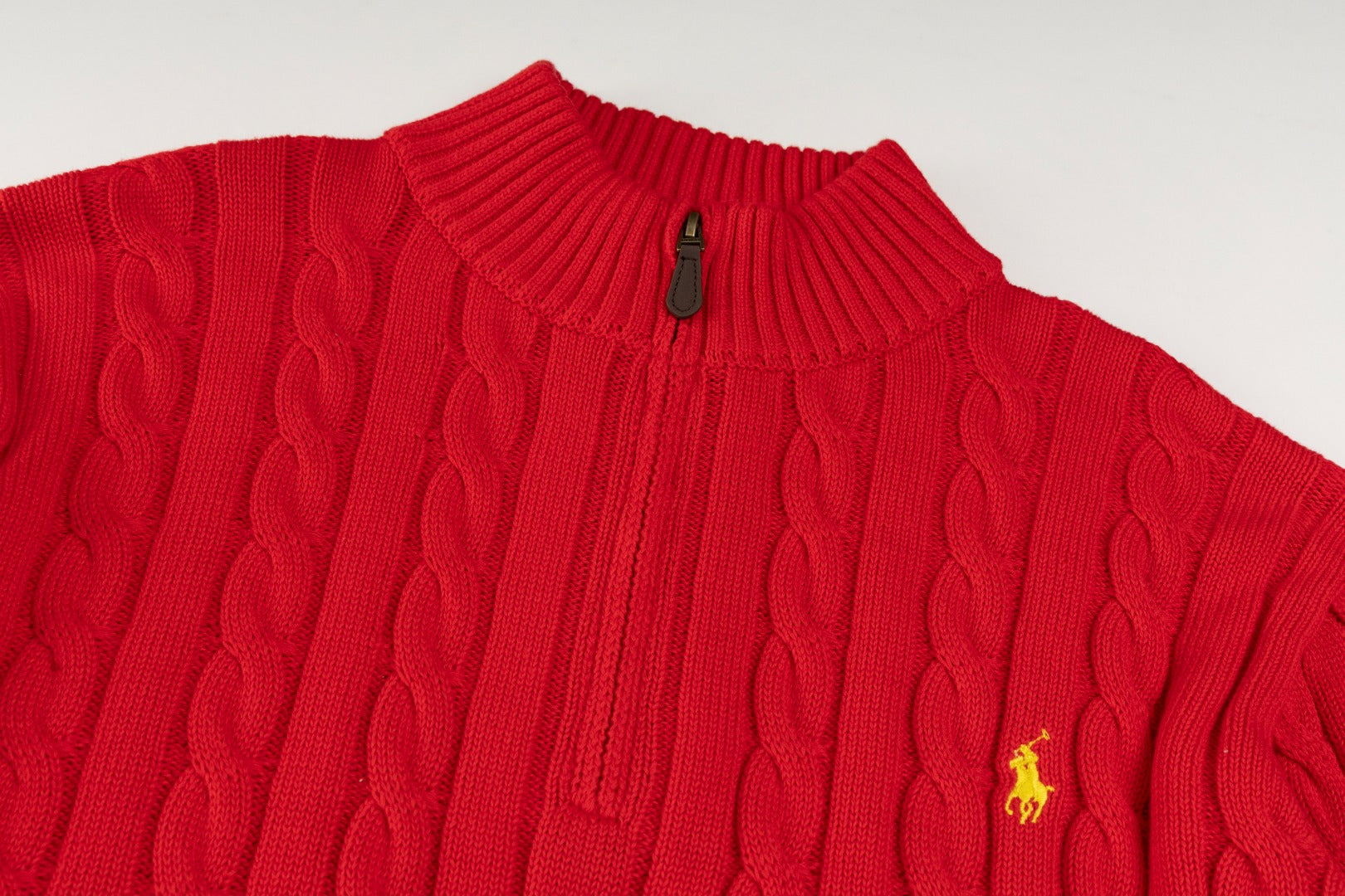 LuxluxHouse Best Quality Clothes Ralph Lauren