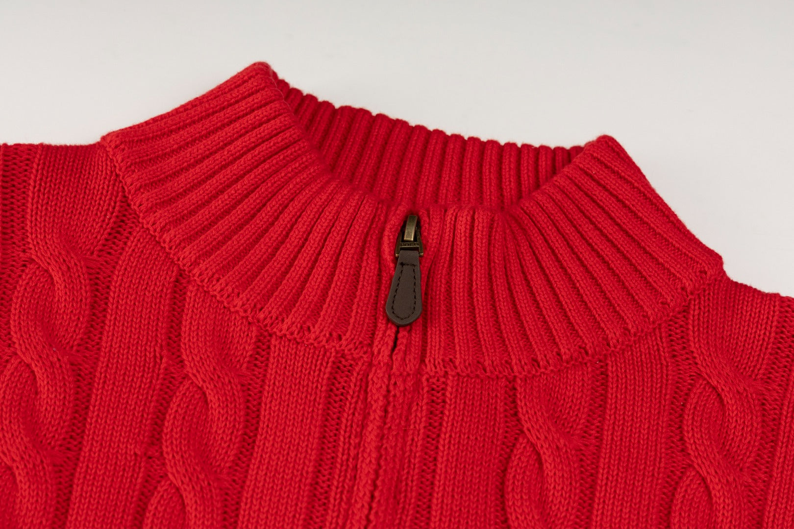 LuxluxHouse Best Quality Clothes Ralph Lauren